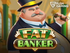 En iyi casino slot oyunu28