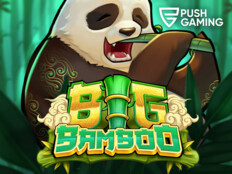 Bitcoin casino promo code60